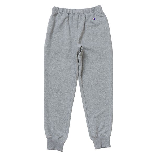 チャンピョン スウェットパンツ【Champion】